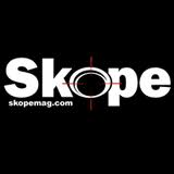Skope Magazine