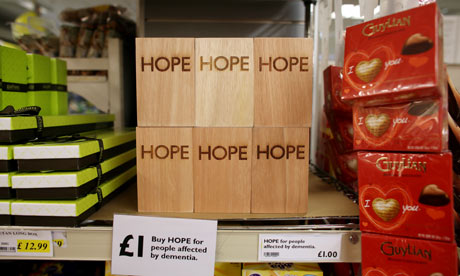 Hope blocks charity super 008