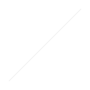 Lefthandside_logo