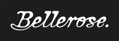 Bellerose | ベルローズ　の最新アイテムを個人輸入・海外通販 