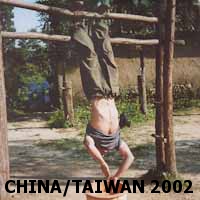 china 2002