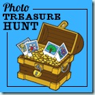 Photo Treasure Hunt blog button