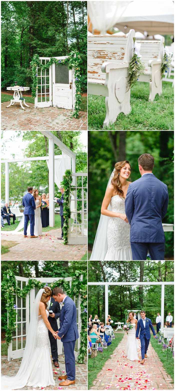 Erin & Baron Wedding_Rustic White003.jpg