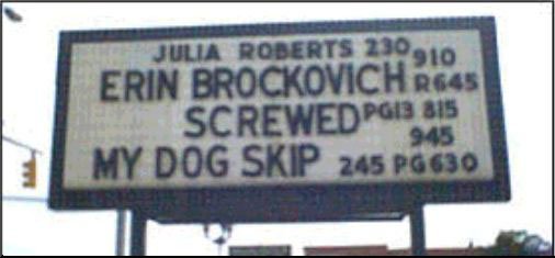 Sign-Movie-Screwed-Dog.jpg