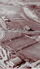 stadium_early1940s.jpg