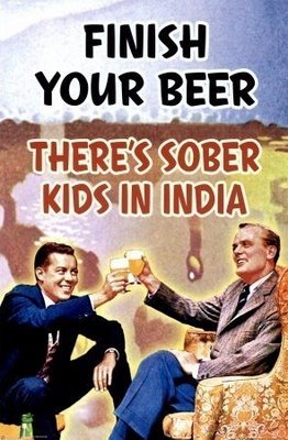 beer-posters-752