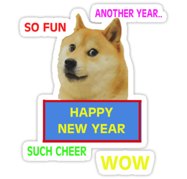 [Image: doge-new-year.png]