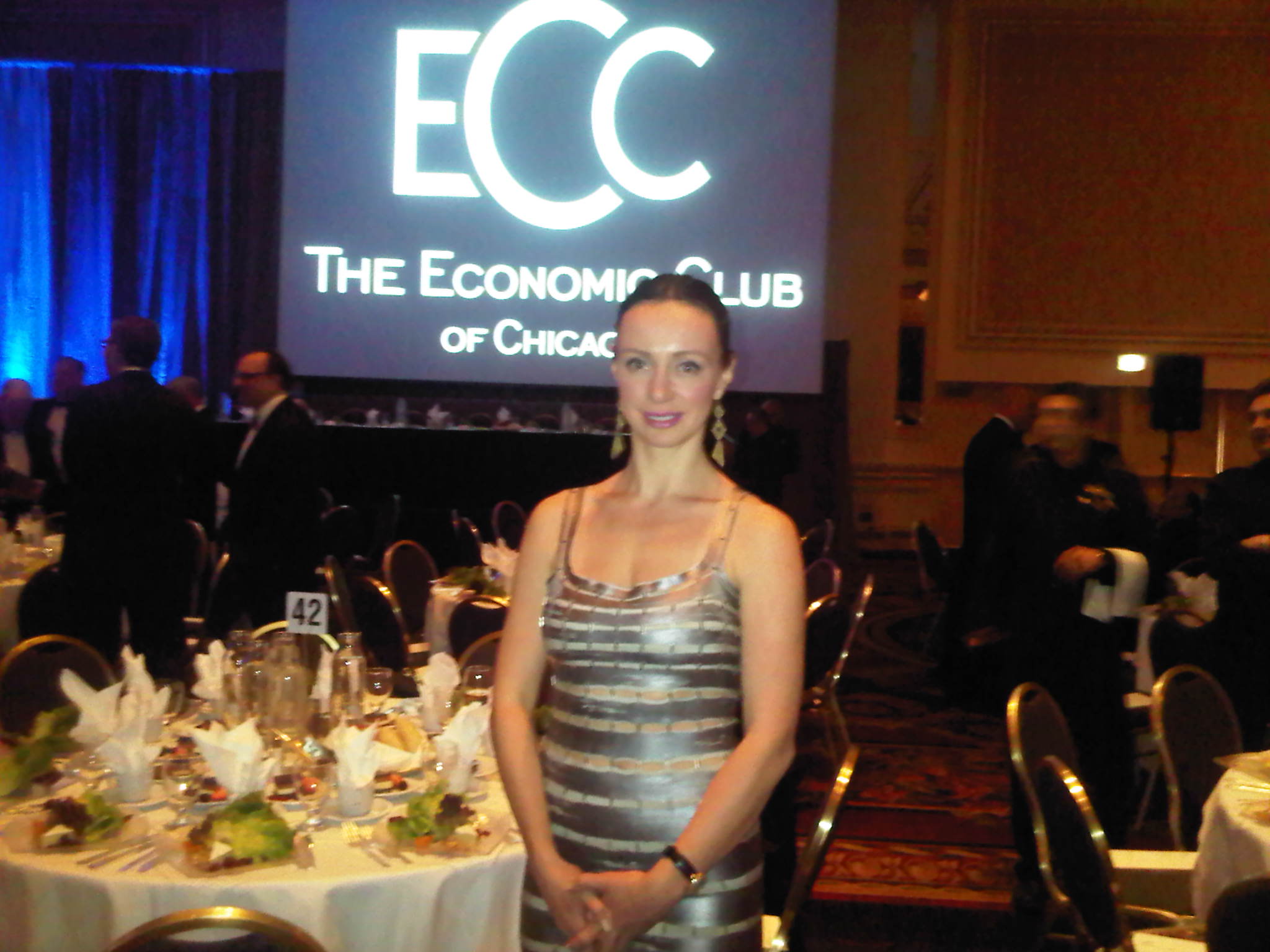 economic-club