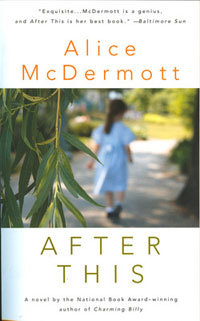 after-this-by-alice-mcdermott