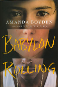babylon-rolling-by-amanda-boyden