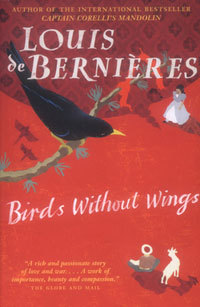 birds-without-wings-by-louis-de-bernieres-200