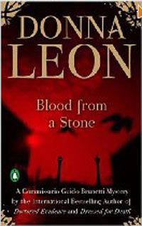 blood-from-a-stone-and-through-a-glass-darkly-by-donna-leon