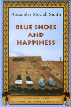 blue-shoes-and-happiness-in-the-company-of-cheerful-ladies-by-alexander-mccall-smith