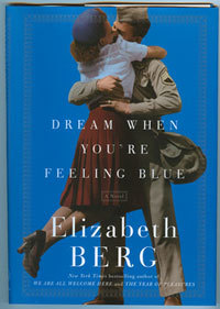 dream-when-youre-feeling-blue-by-elizabeth-berg