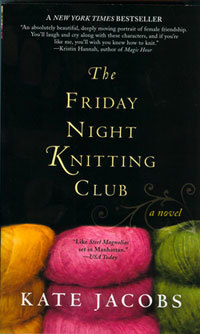 friday-night-knitting-club-by-kate-jacobs