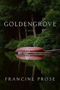 goldengrove-by-francine-prose