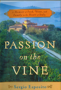 passion-on-the-vine-by-sergio-esposito
