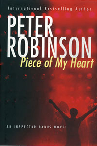 piece-of-my-heart-by-peter-robinson