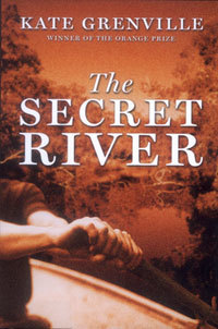 secret-river-by-kate-grenville