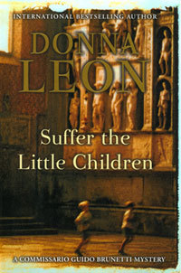 suffer-the-little-children-by-donna-leon