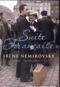 suite-francaise-by-irene-nemirovsky