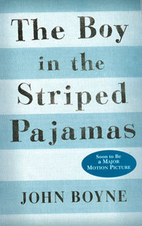 the-boy-in-the-striped-pajamas-by-john-boyne
