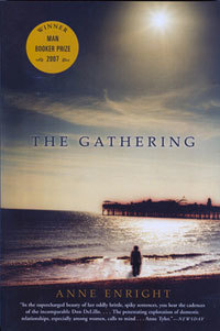 the-gathering-by-anne-enright