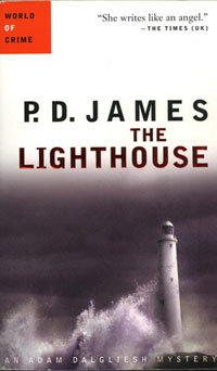 the-lighthouse-by-p-d-james