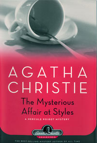 the-mysterious-affair-at-styles-by-agatha-christie