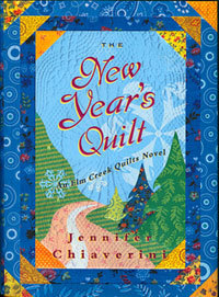 the-new-years-quilt-by-jennifer-chiaverini
