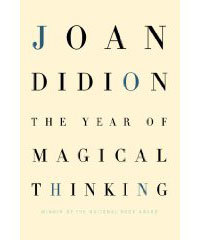 the-year-of-magical-thinking-by-joan-didion-200