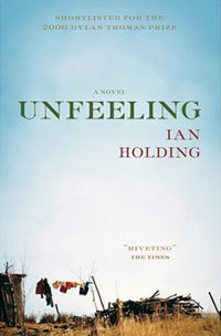 unfeeling-by-ian-holding