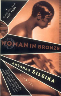 woman-in-bronze-by-antanas-sileika