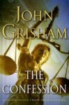confession-novel-john-grisham-hardcover-cover-art