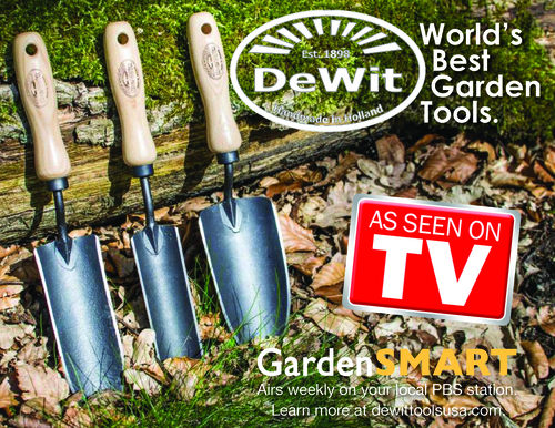TDI Brands & GardenSmart TV.jpg