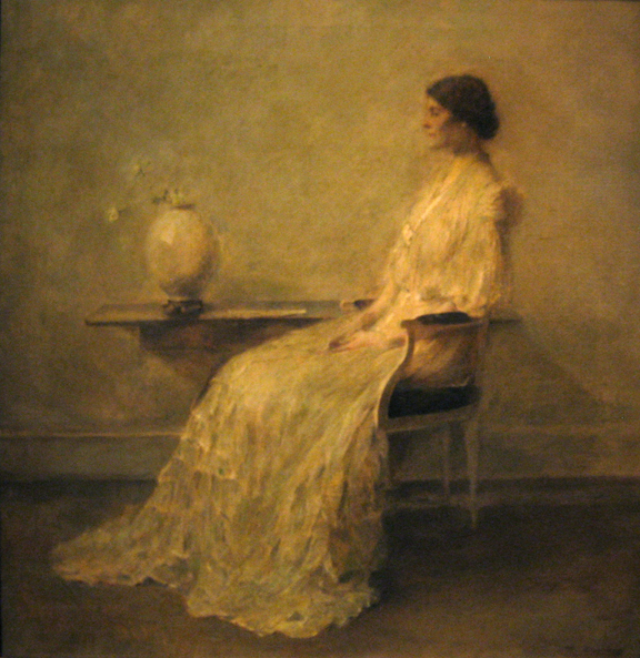 lady_in_white_no_2