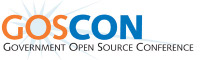 goscon07_logo