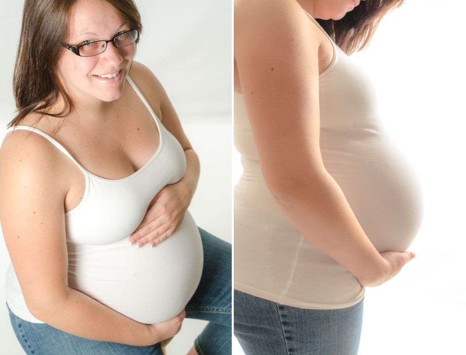 Kristie Maternity-Maternity Photography-7