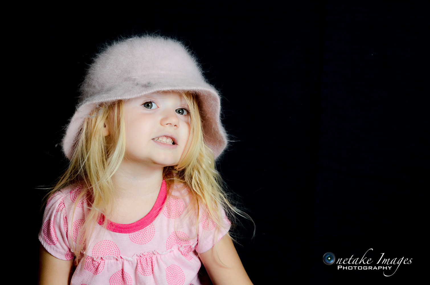Brooke 3-Children Photography-1