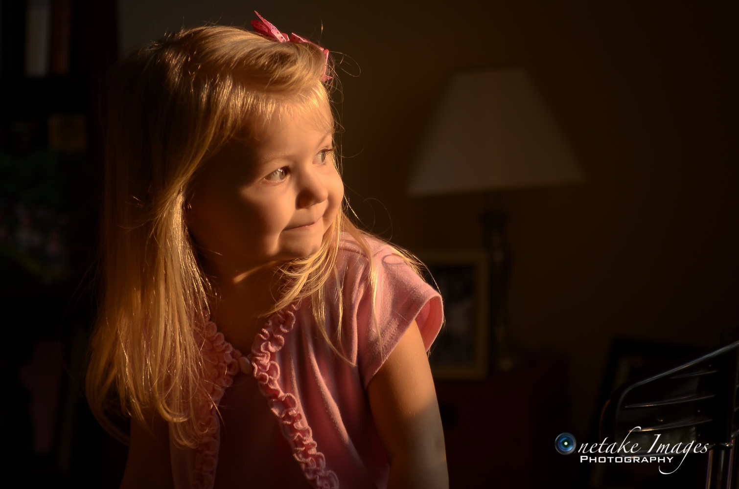 Brooke 3-Children Photography-2