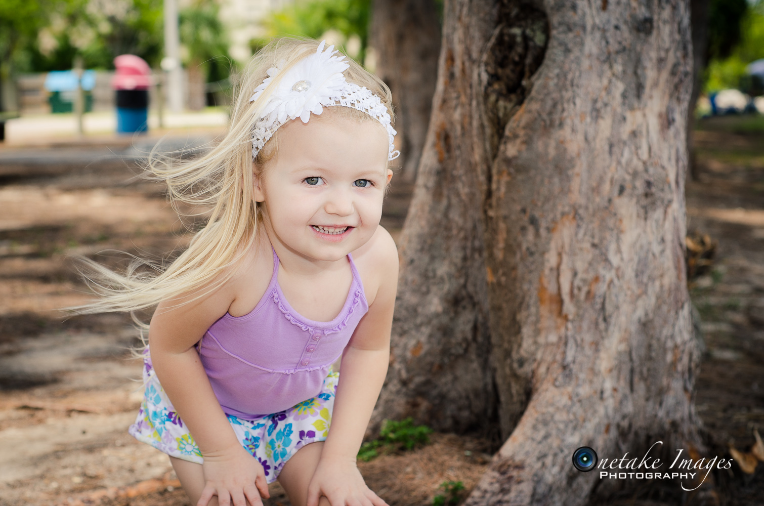 Brooke 3-Children Photography-6