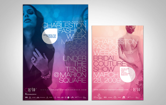 CFW_POSTERS
