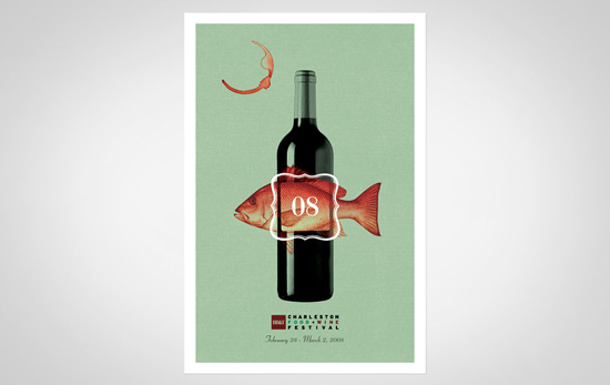FOOD_AND_WINE_POSTER