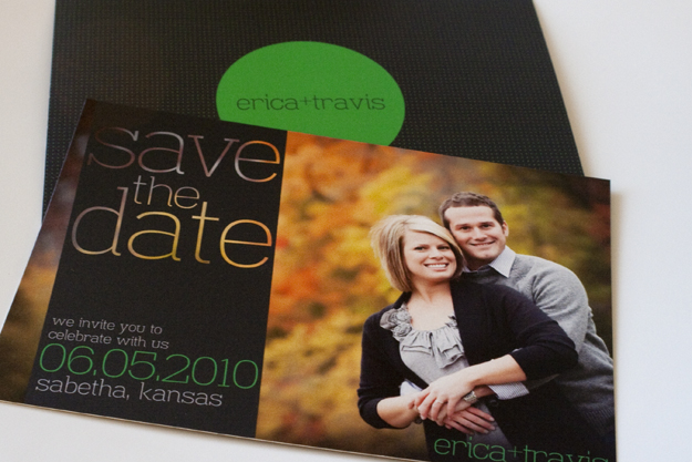 save-the-date2