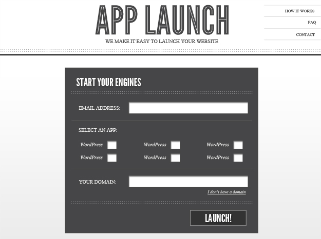 app-launch2