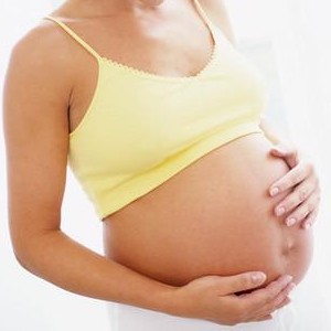 Pregnancy & Nutrition: What to do