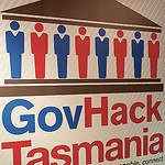 GovHack Tasmania 2013