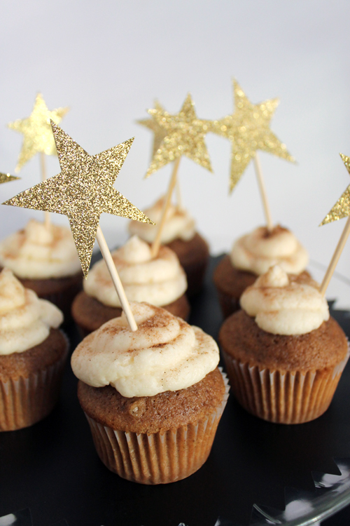 Glitter-Star-Cupcake-Toppers 5.jpg