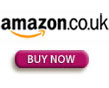 Buy Now - Amazon UK