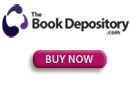 Buy Now - The Book Depository
